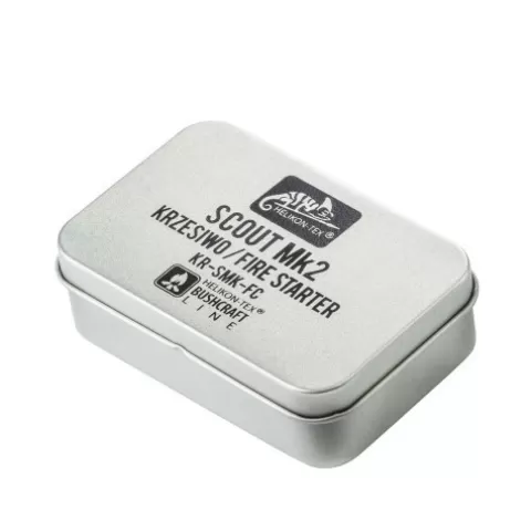 Helikon Tex Survival^Scout Mk2 Firestarter