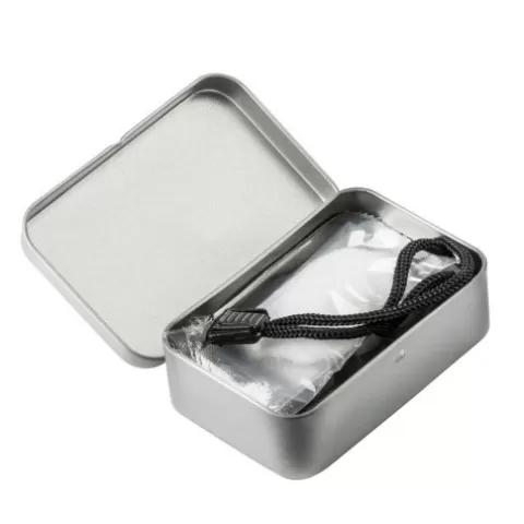Helikon Tex Survival^Scout Mk2 Firestarter