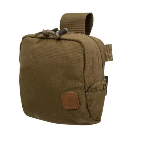 Helikon Tex Pouches^Sere Pouch