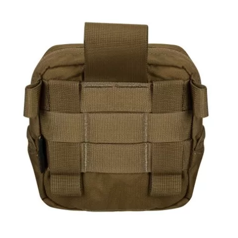 Helikon Tex Pouches^Sere Pouch