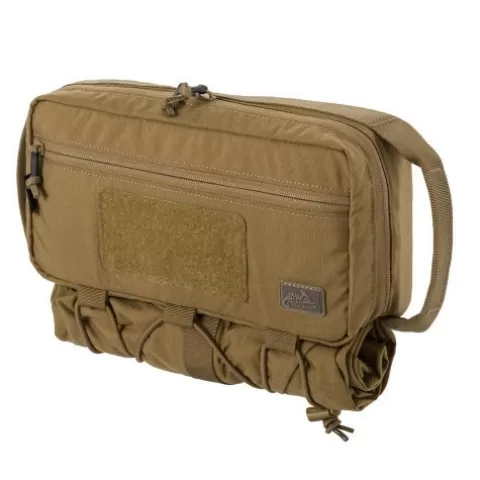 Helikon Tex Range Equipment^Service Case® - Cordura®