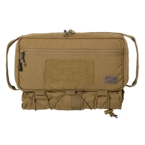 Helikon Tex Range Equipment^Service Case® - Cordura®