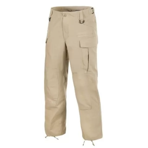 Helikon Tex Uniforms^Sfu Next® Pants - Cotton Ripstop