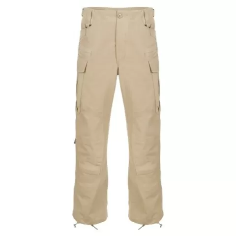 Helikon Tex Uniforms^Sfu Next® Pants - Cotton Ripstop