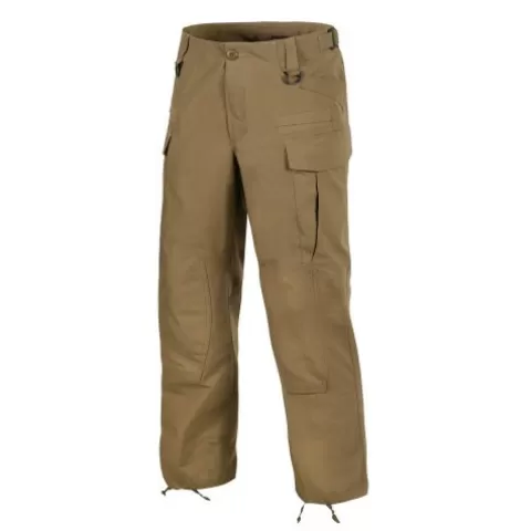 Helikon Tex Uniforms^Sfu Next Pants® - Polycotton Ripstop