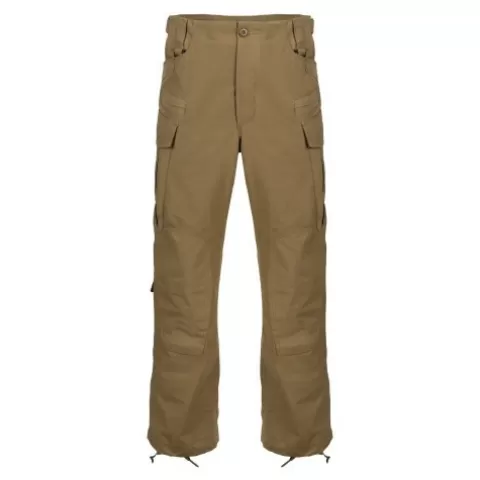 Helikon Tex Uniforms^Sfu Next Pants® - Polycotton Ripstop