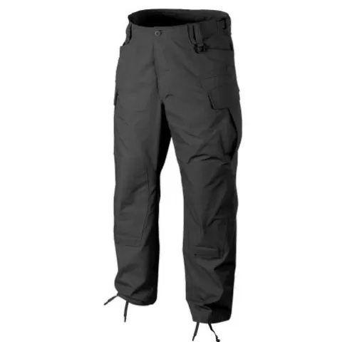 Helikon Tex Uniforms^Sfu Next® Pants - Polycotton Twill