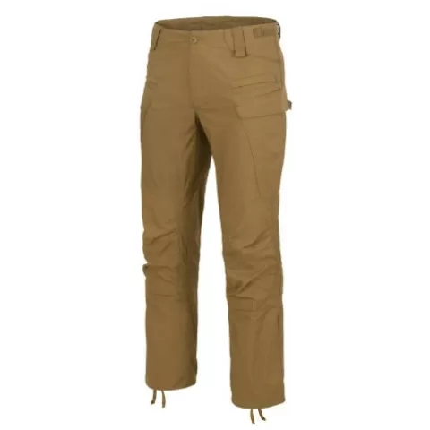 Helikon Tex Pants & Shorts^Sfu Next Pants Mk2® - Polycotton Stretch Ripstop