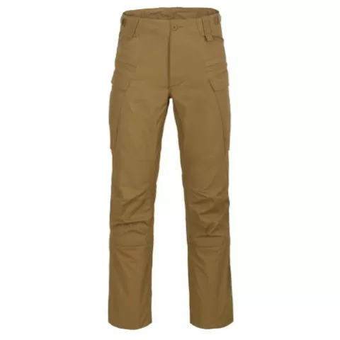 Helikon Tex Pants & Shorts^Sfu Next Pants Mk2® - Polycotton Stretch Ripstop