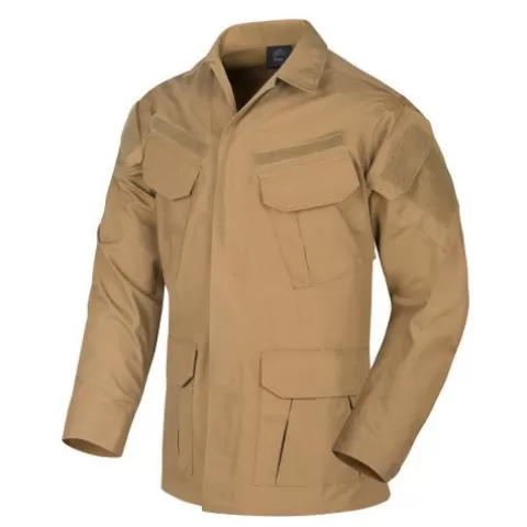 Helikon Tex Uniforms^Sfu Next® Shirt - Polycotton Ripstop