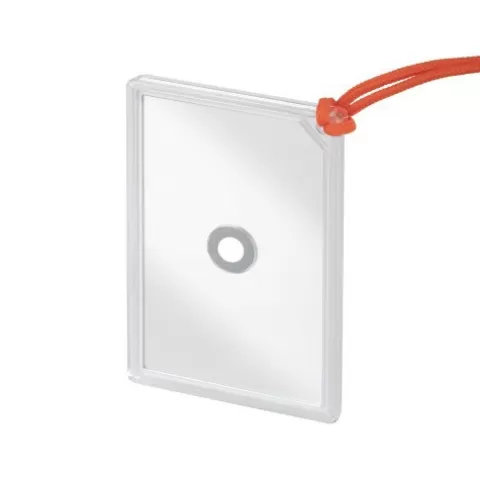 Helikon Tex Survival^Signal Mirror