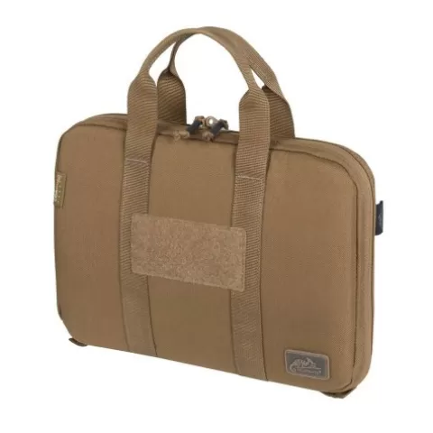 Helikon Tex Range Equipment^Single Pistol Wallet® - Cordura®