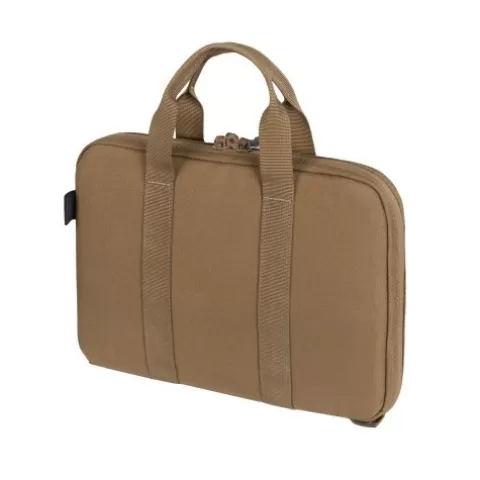 Helikon Tex Range Equipment^Single Pistol Wallet® - Cordura®