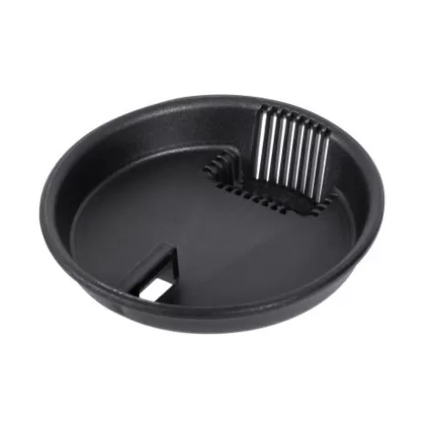 Helikon Tex Survival^Sipper Wide Mouth