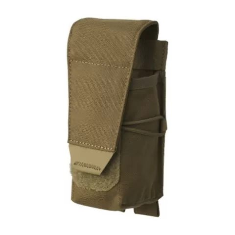 Helikon Tex Plate Carriers^Smoke Grenade Pouch
