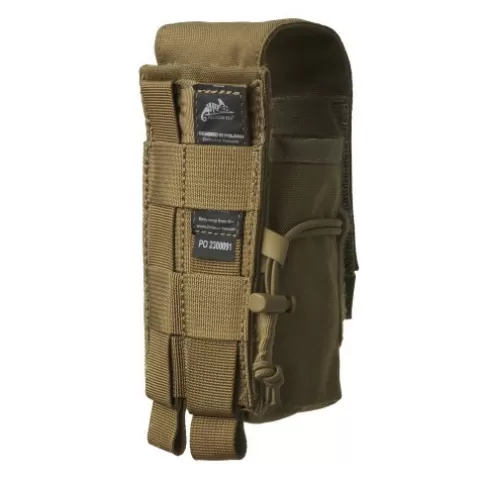 Helikon Tex Plate Carriers^Smoke Grenade Pouch