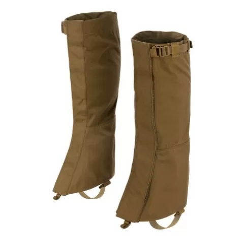 Helikon Tex Survival^Snowfall Long Gaiters® - Cordura®