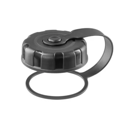 Helikon Tex Survival^Spare Cap For Outdoor Bottle - Black