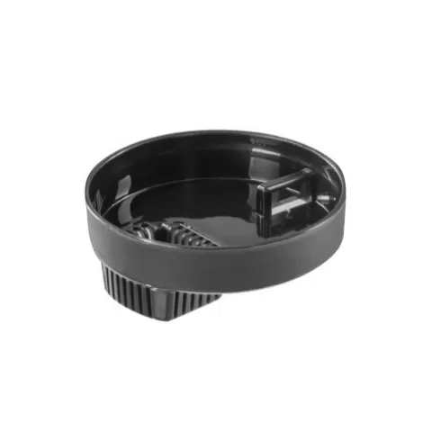 Helikon Tex Survival^Spare Sipper For Outdoor Bottle - Black