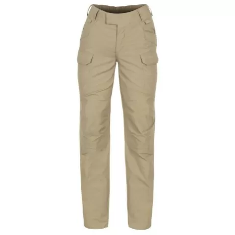 Helikon Tex Women'S^Spodnie Women'S Utp® (Urban Tactical Pants®) - Polycotton Ripstop