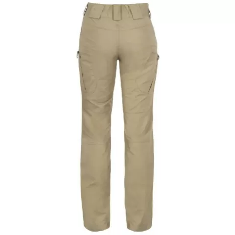 Helikon Tex Women'S^Spodnie Women'S Utp® (Urban Tactical Pants®) - Polycotton Ripstop