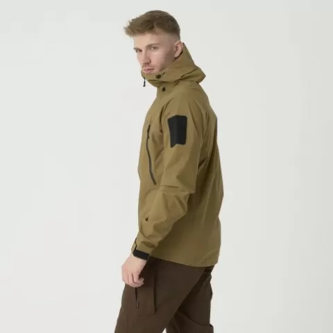 Helikon Tex Hardshells^Squall Hardshell Jacket - Torrentstretch