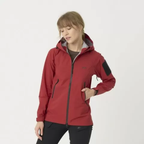 Helikon Tex Hardshells^Squall Women'S Hardshell Jacket - Torrentstretch