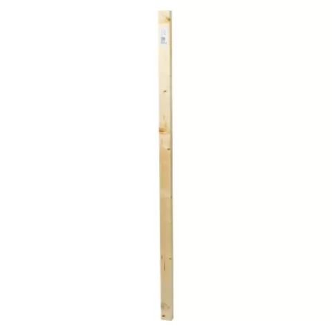 Helikon Tex Range Equipment^Srt Target Wooden Support - Wood
