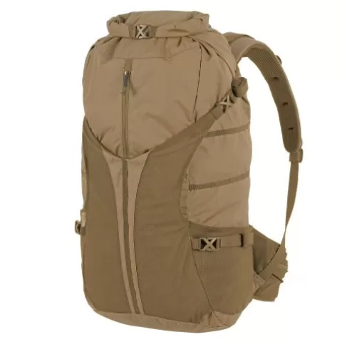 Helikon Tex Backpacks^Summit Backpack®