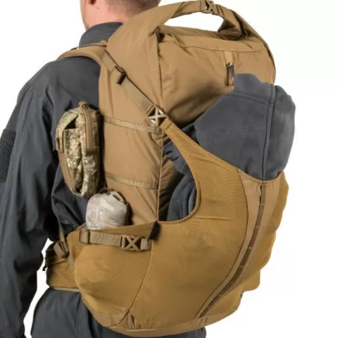 Helikon Tex Backpacks^Summit Backpack®