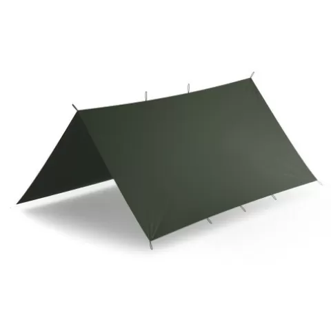 Helikon Tex Survival^Supertarp®
