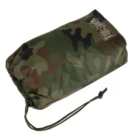 Helikon Tex Survival^Supertarp®