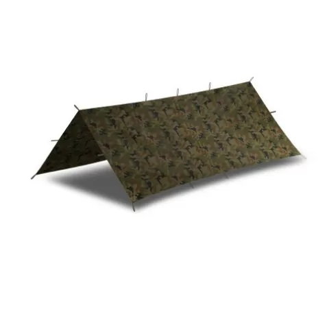 Helikon Tex Survival^Supertarp Small®