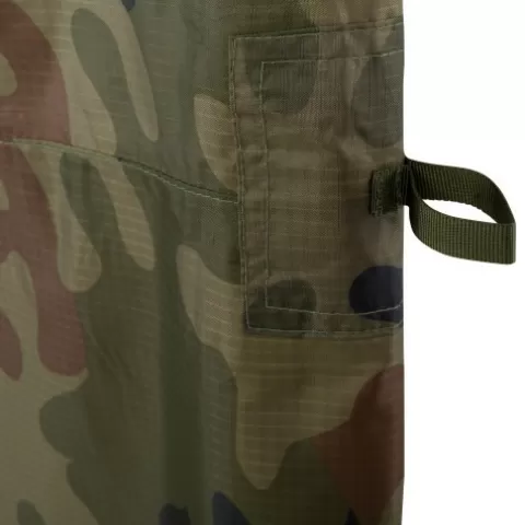 Helikon Tex Survival^Supertarp Small®