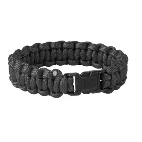 Helikon Tex Survival^Survival Bracelet - Paracord