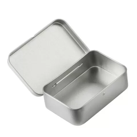 Helikon Tex Survival^Survival Tin Box
