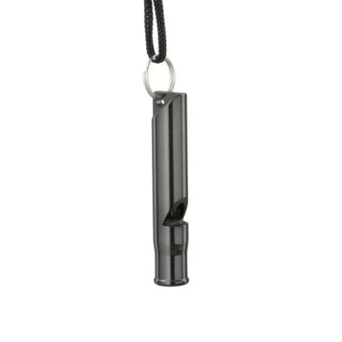 Helikon Tex Survival^Survival Whistle - Aluminum