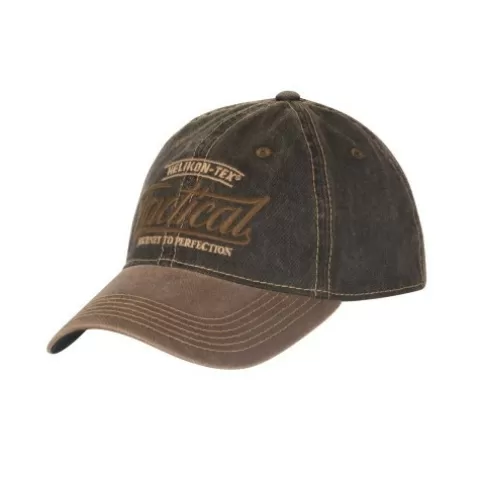 Helikon Tex Headgear^Tactical Snapback Cap