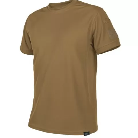 Helikon Tex Shirts & Polos^Tactical T-Shirt - Topcool