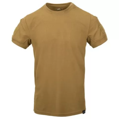 Helikon Tex Shirts & Polos^Tactical T-Shirt - Topcool