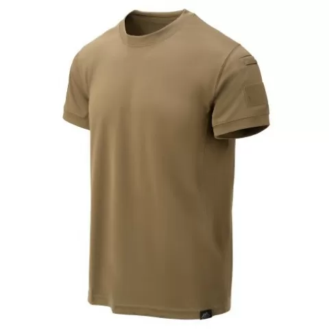 Helikon Tex Shirts & Polos^Tactical T-Shirt - Topcool Lite