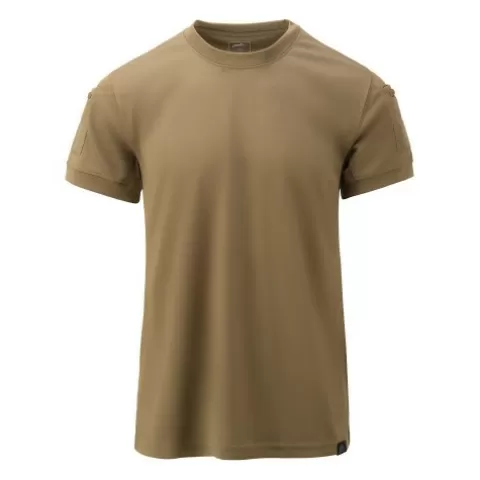 Helikon Tex Shirts & Polos^Tactical T-Shirt - Topcool Lite