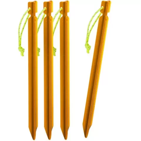 Helikon Tex Survival^Tarp Stakes