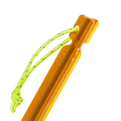 Helikon Tex Survival^Tarp Stakes