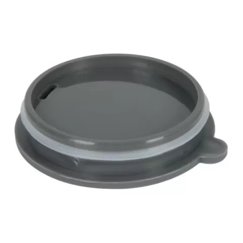 Helikon Tex Survival^Thermo Cup - Stainless Steel