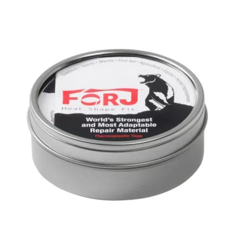 Helikon Tex Survival^Thermoplastic Repair Ribbon Forj