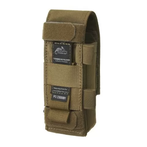 Helikon Tex Pouches^Tourniquet Pouch