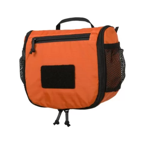 Helikon Tex Bags^Travel Toiletry Bag