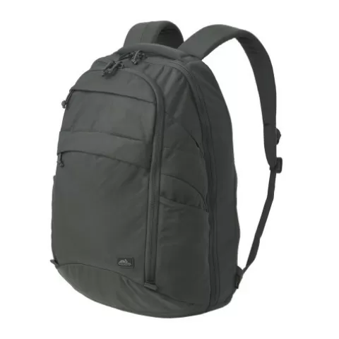 Helikon Tex Backpacks^Traveler Backpack