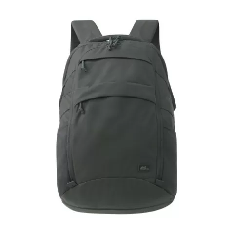 Helikon Tex Backpacks^Traveler Backpack
